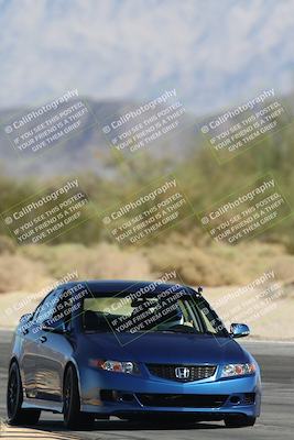 media/Oct-24-2025-Doghouse Garage (Fri) [[783d2ff07a]]/4-Inter-Low/Sesssion 2 (Turn 10)/